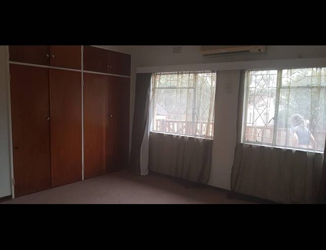 3 BEDROOM HOUSE TO LET IN PROTEA PARK